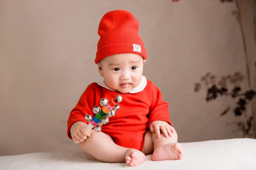 安达孕妇牙痛怎么缓解