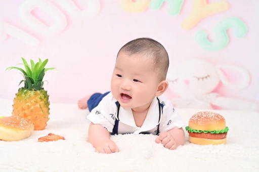 安达两个月宝宝怎样算嗜睡