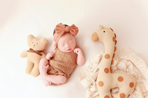 安达宝宝摔到头几天能放心