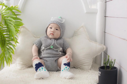 安达孕妇都做哪些检查