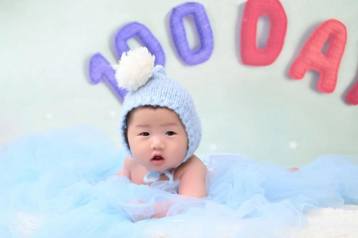 安达宝宝断夜奶的最佳时间