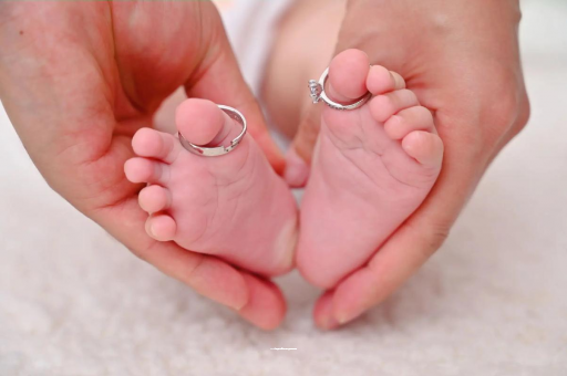 安达孕妇荨麻疹如何治疗