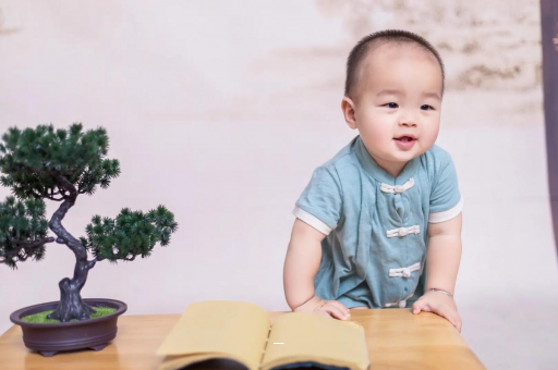 安达孕妇子痫是什么症状