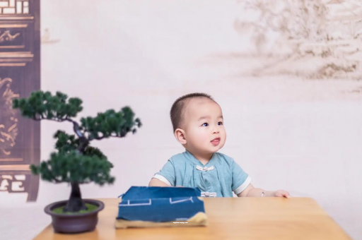 安达怀孕闻不了各种气味