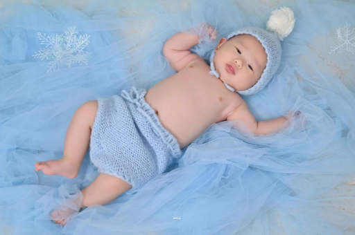 安达宝宝不肯吸母乳怎么办