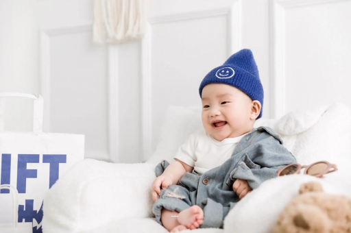 安达宝宝脱水如何快速补水