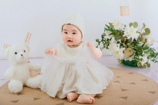 安达孕妇为什么会头晕